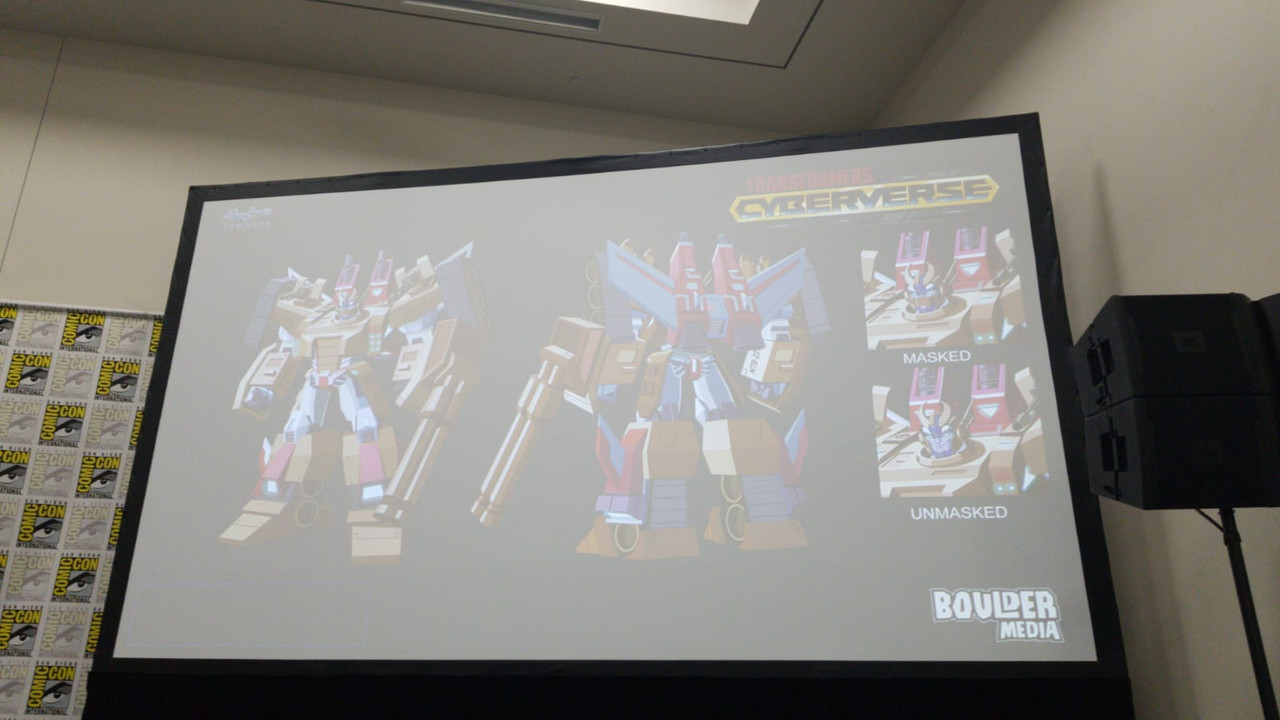 fab8b9d8-14ff-42f8-85a0-420b476396c9