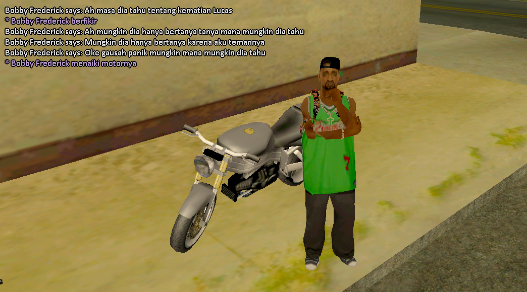 CK-9.png