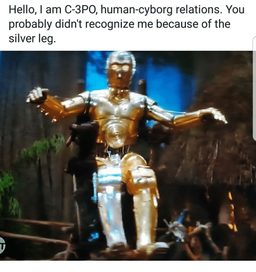 hello-i-am-c-3po-human-cyborg-relations-you-probably-didnt-recog.png