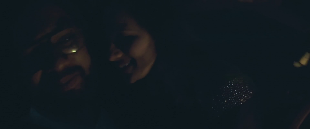 vlcsnap-2024-07-29-15h42m04s633