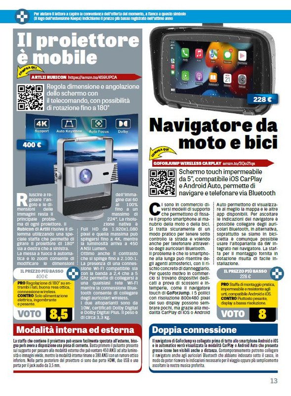 Il mio Com Idea 28 Set-11 Ott 2023 (2)