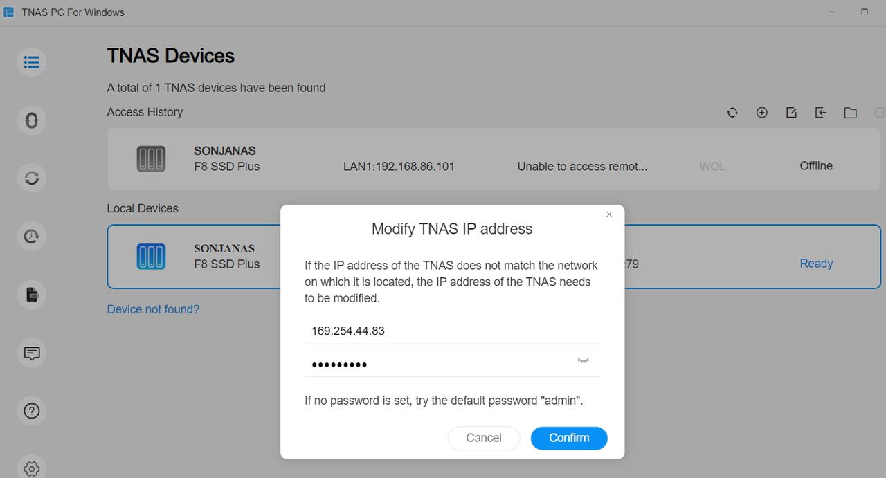 Screenshot 2025 12 26 145055