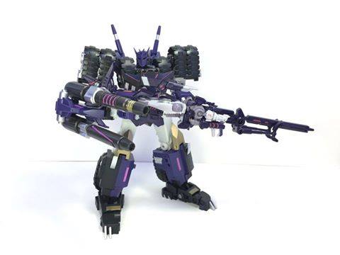 13260134_1022633831156359_4278018583687154674_n