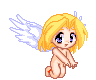 https://i.postimg.cc/YqZP8ghX/flying-angel1.gif