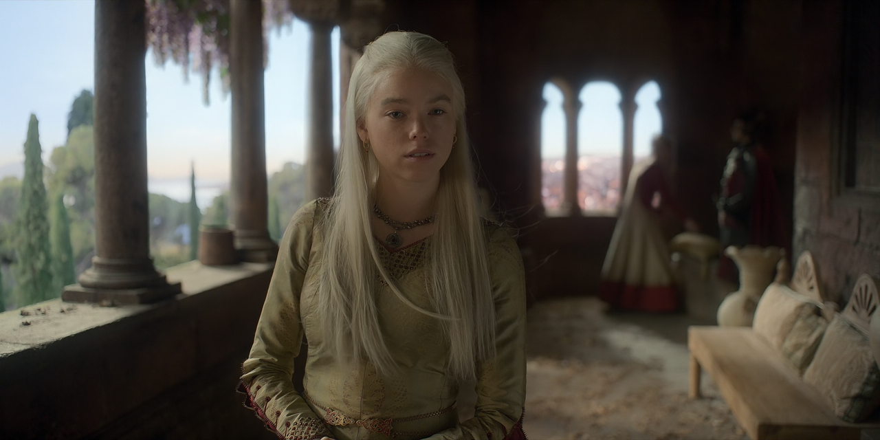 House.of.the.Dragon.S01E02.The.Rogue.Prince.1080p.10bit.HMAX.WEB-DL.DDP5.1.HEVC-Vyndros.mkv_snapshot