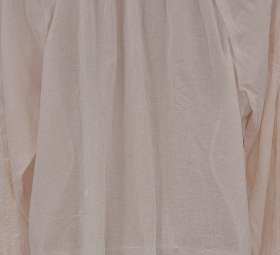01jjillbisqushirtbackcenter