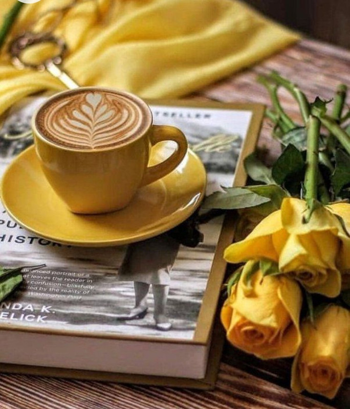 Screenshot_20221213-210848_Chrome