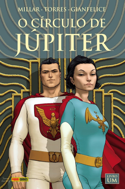 O-C-rculo-de-J-piter-Livro-01-de-02