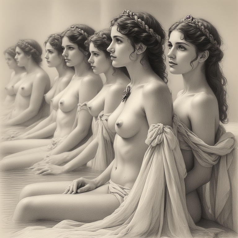 Neo-Classicalist-sketch-with-1-37