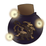 emperor.png