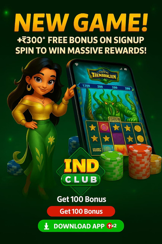Game Banner
