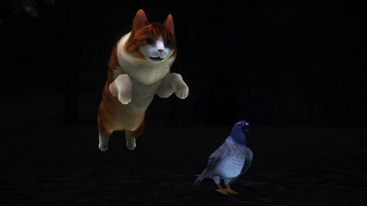 TS3W-2026-04-19-14-45-17-preset3-Dove.jpg