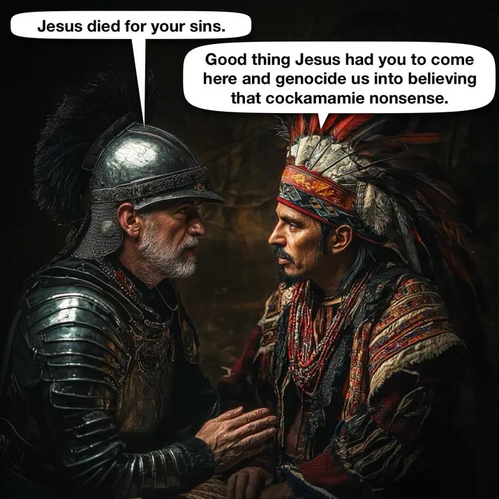 [Image: J-died.jpg]