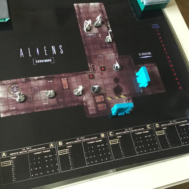 2994222F-1C92-4089-A9DE-6974D95FC76E