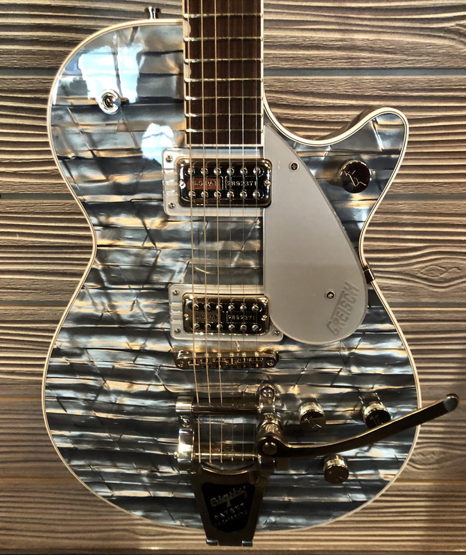 4-BA79423-8-C0-A-47-D3-BBCA-1-D1-F183-CC