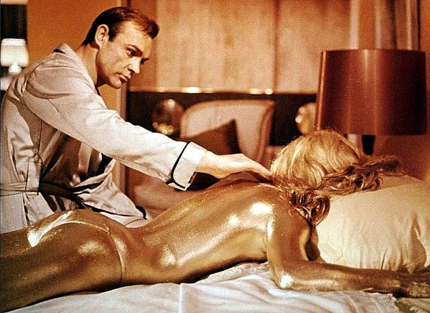 GOLDFINGER-1-FOTOR.jpg