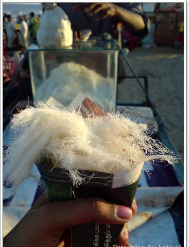 Screenshot-2021-07-13-14-59-25-538-org-m