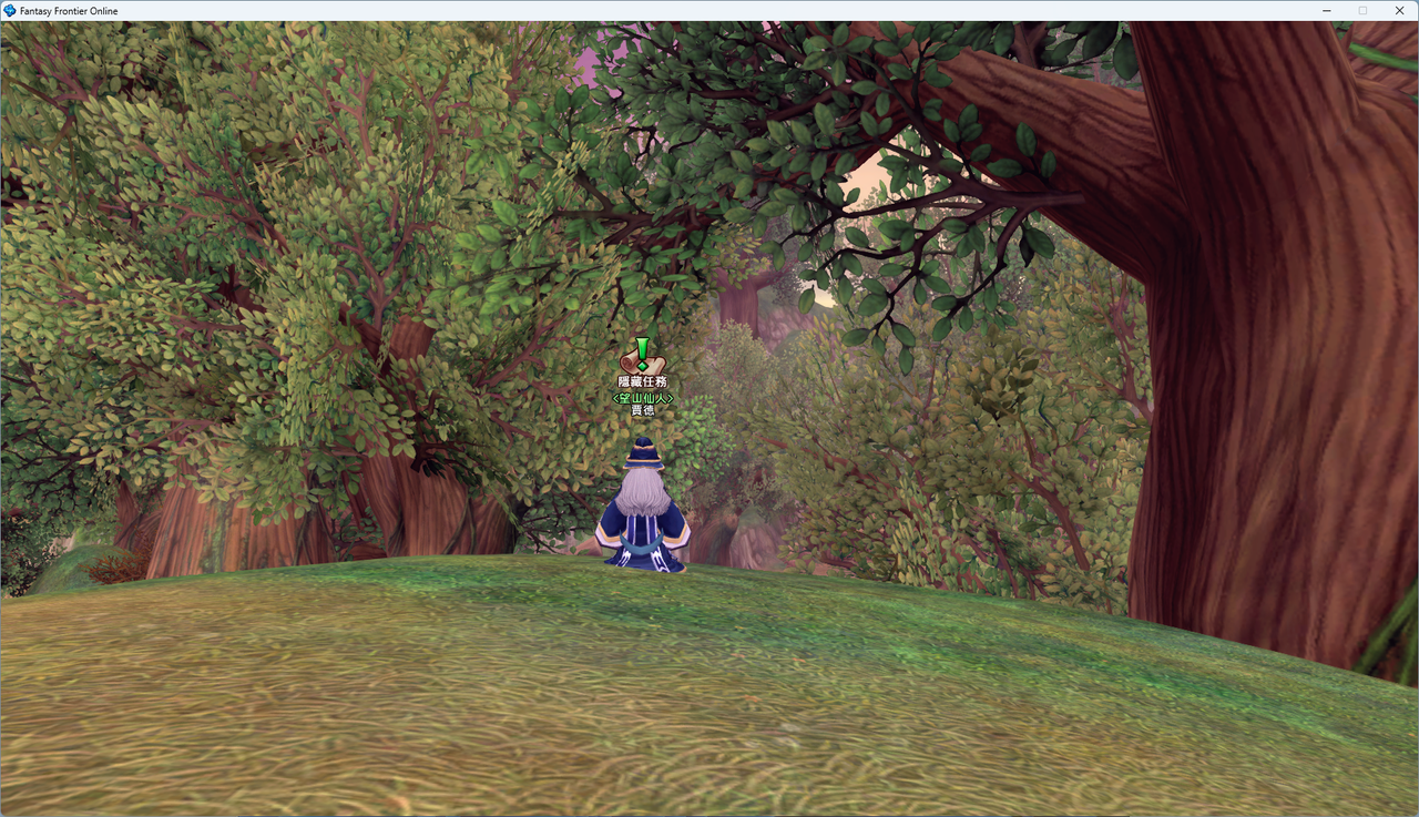 螢幕擷取畫面 2024-07-22 003417