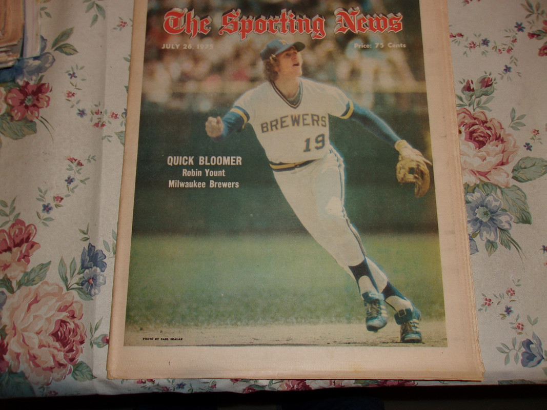 sporting news (8)