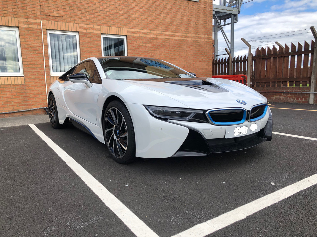 AAA775FD-AD54-4272-BD25-AB970FF6B89D