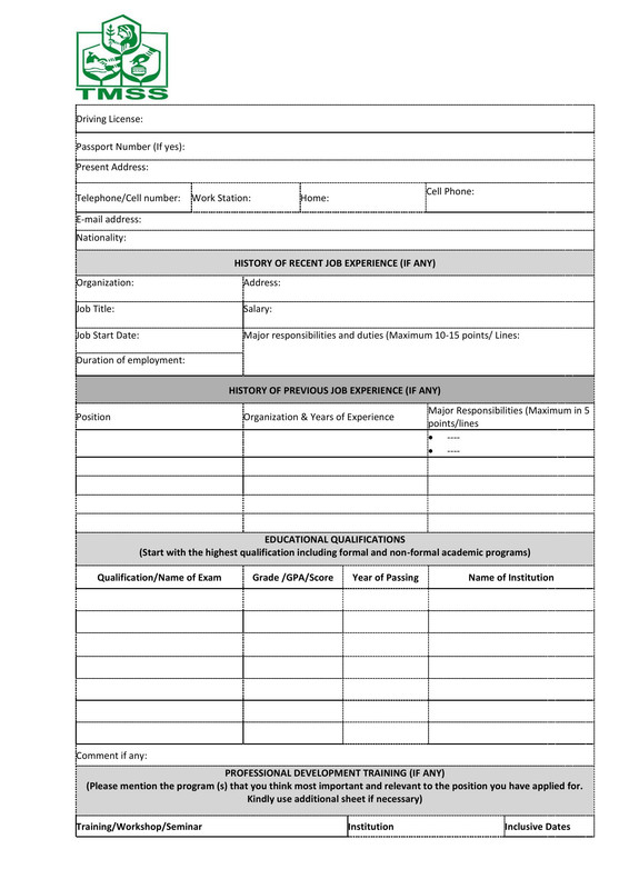 TMSS-Job-Application-Form-PDF-2