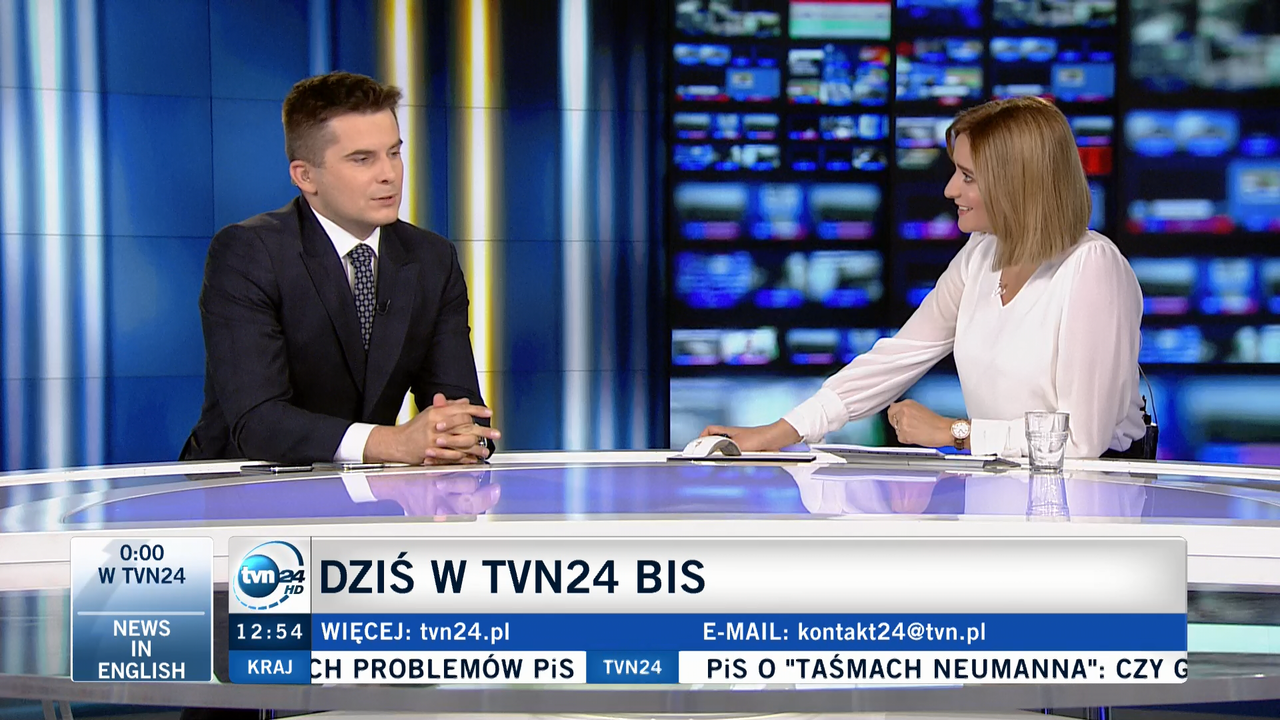 2019-10-04_Dagmara_Kaczmarek_Szalkow_TVN24_015