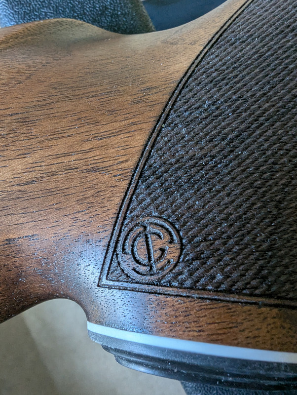 PXL_20250327_104811148.MP