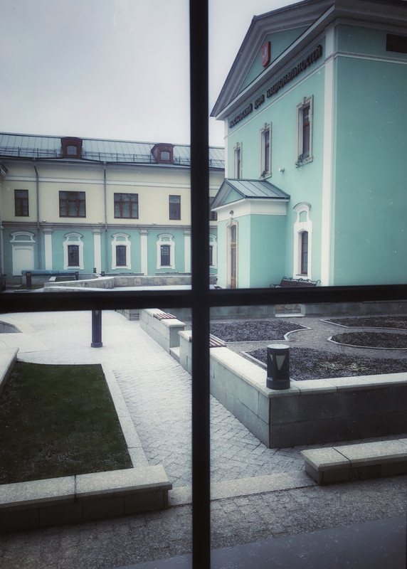 B8BD1C1A-E0D5-442C-ABB4-D144751984BD