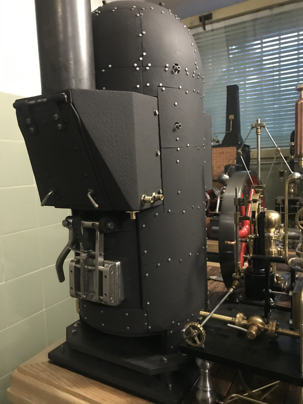 F3D2FA19-2016-4C52-8024-AF6A4AB615D4