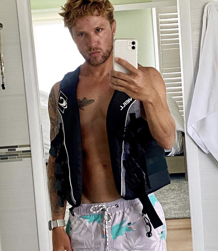 76FD5402-4754-4E3B-8802-26DAE21EA758