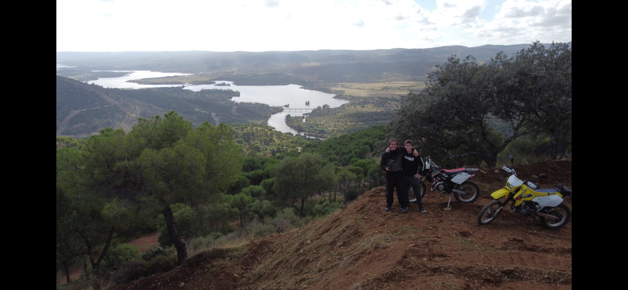 Screenshot_2021-09-28-09-54-37-121_com.whatsapp