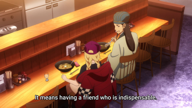 Subs-Please-Paripi-Koumei-04-1080p-03755