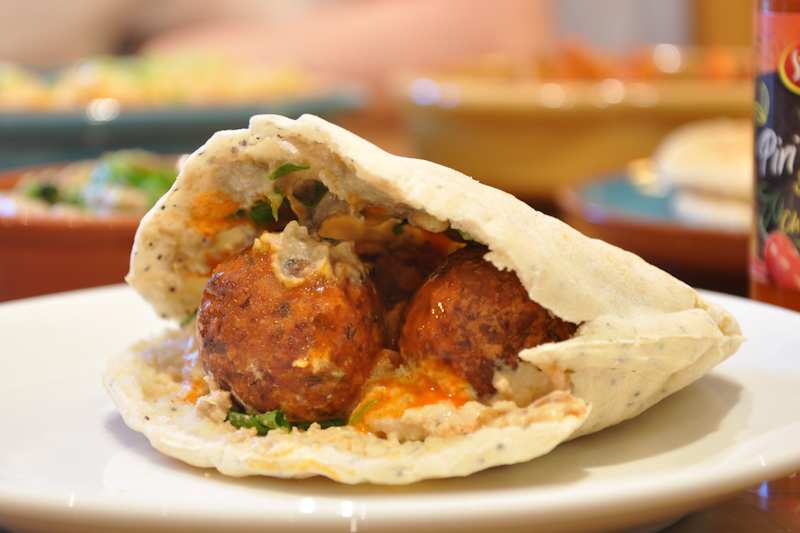 CC-2011-34-Falafel-2.jpg