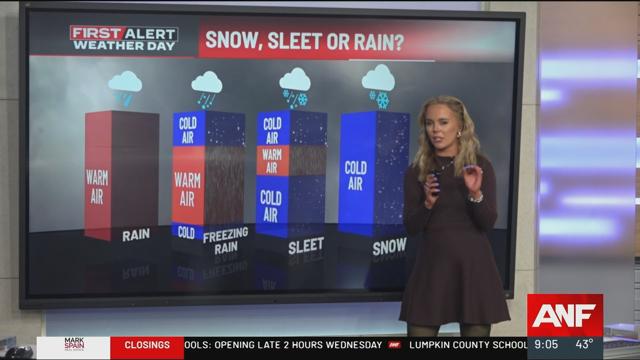 Atlanta News First at 9am_20250219_14001430.ts_snapshot_11.29.139