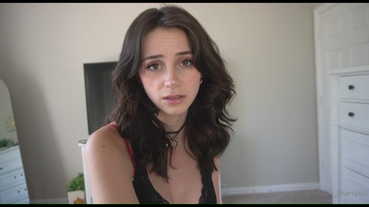Lilahanne Getting Pounded Video Leaked | PornX