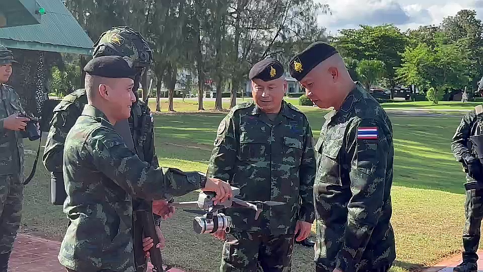 vlcsnap-2025-09-18-09h19m59s277