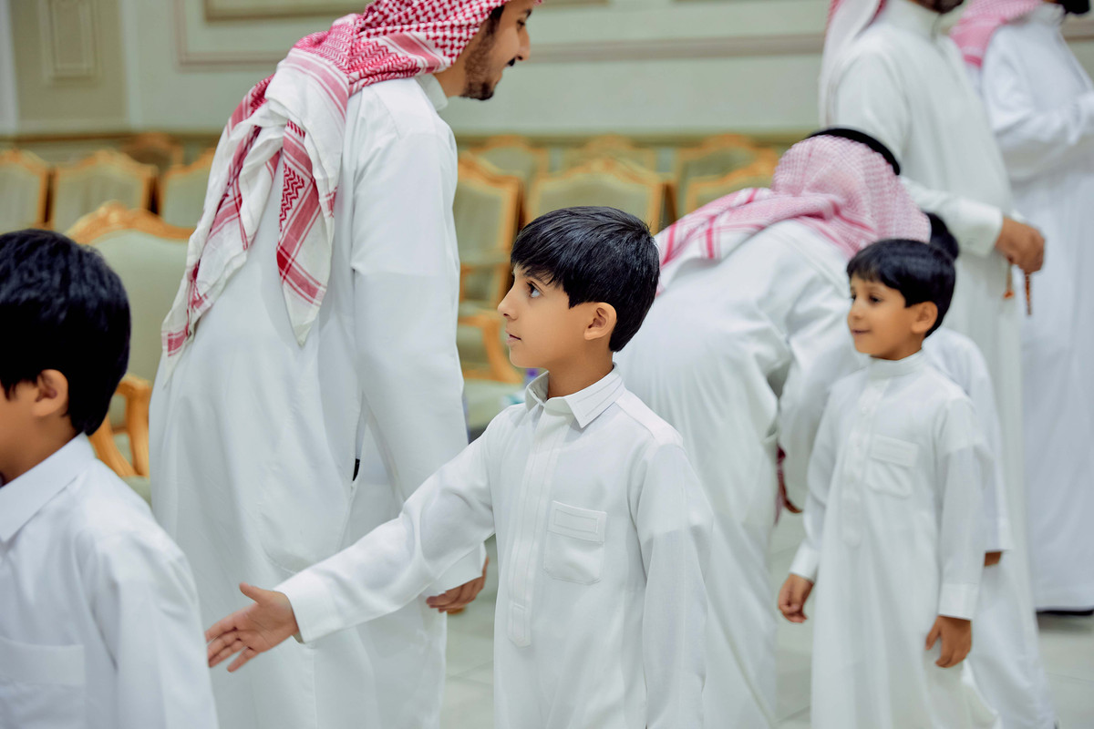 freelancers C76A2315