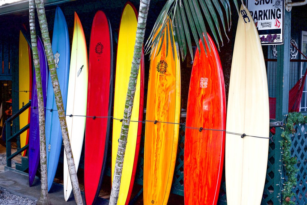 multi-boards.jpg