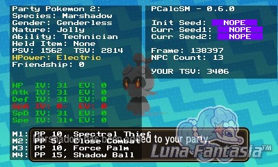 proof-marshadow.jpg