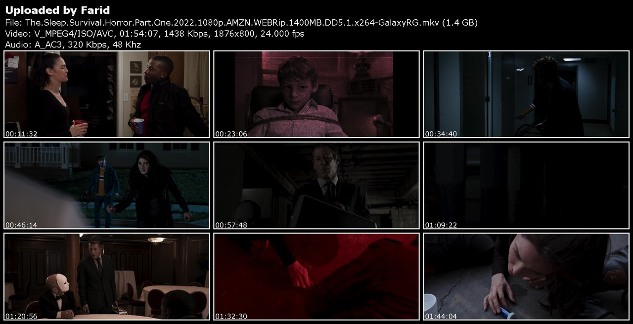 The-Sleep-Survival-Horror-Part-One-2022-1080p-AMZN-WEBRip-1400-MB-DD5-1-x264-Galaxy-RGTGx.jpg