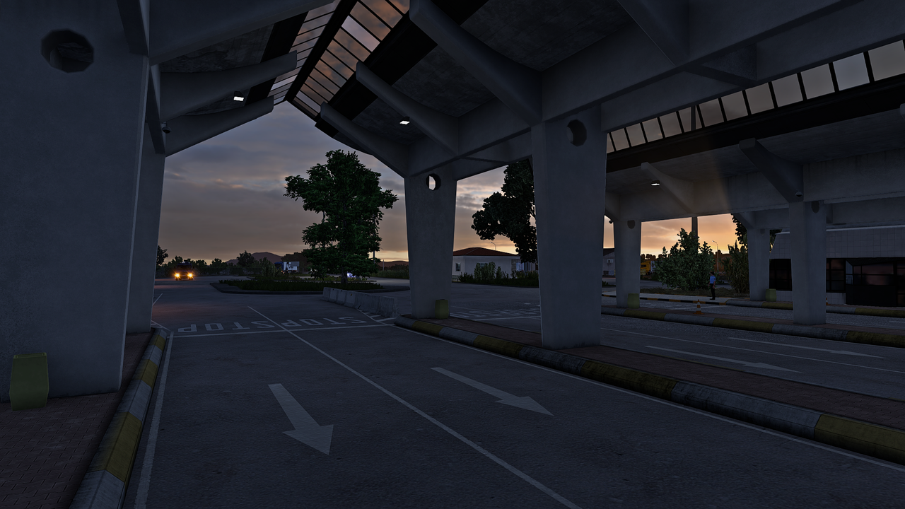 Zrzut ekranu (10273)