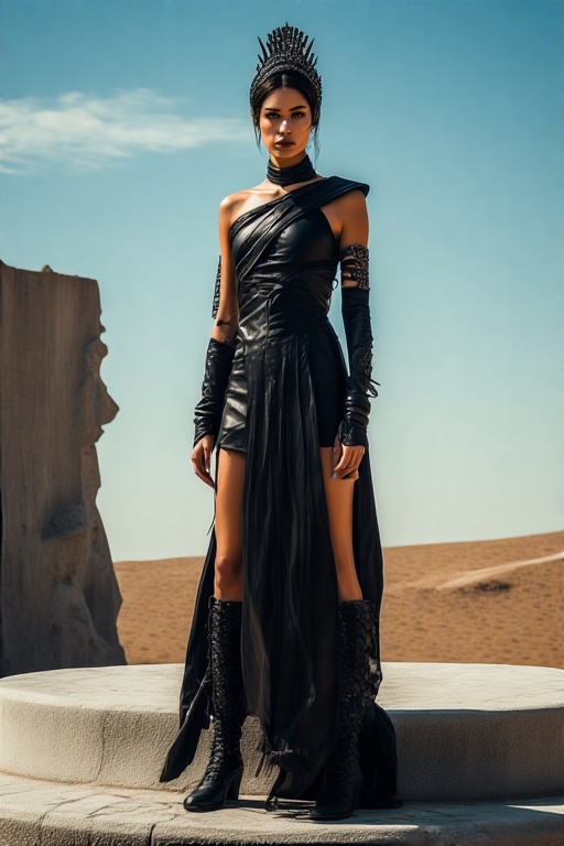 A-woman-Lanfear-light-skinned-3