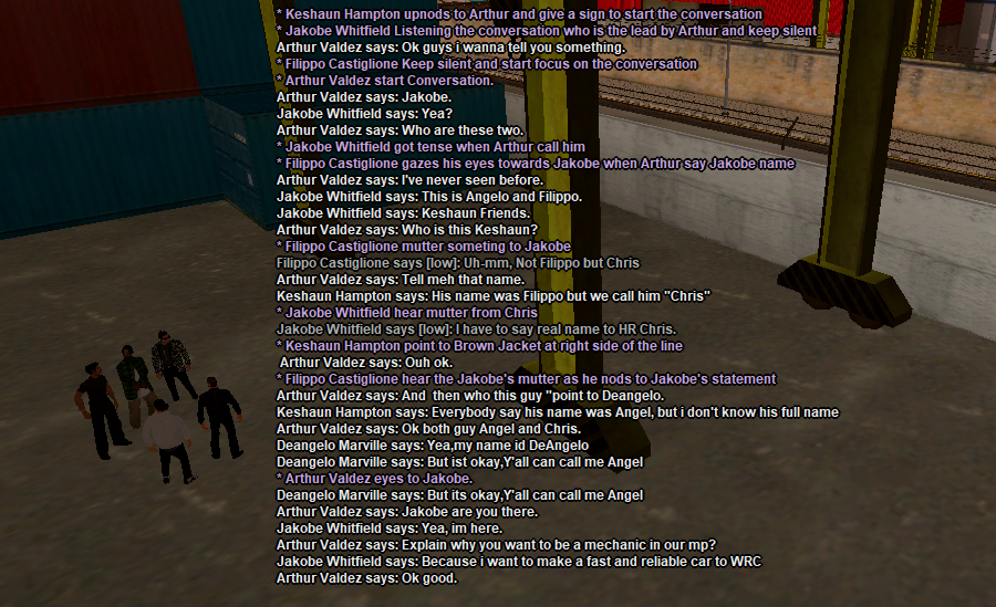 part-1.png