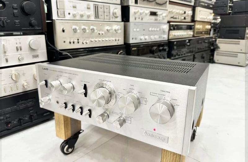 [Bild: HITACHI-Lo-D-630-XI.jpg]