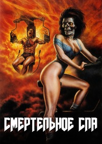 imgonline-com-ua-Resize-g2JiGUFqToFLN8W