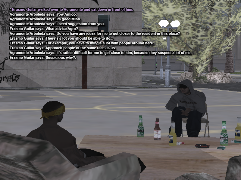 Agra-R1.png