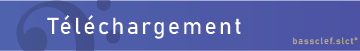 Artboard-4.png