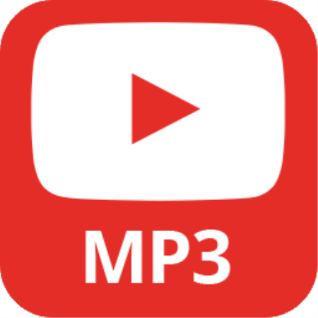 Free YouTube To MP3 Converter 4.3.71.408 Premium Multilingual Portable