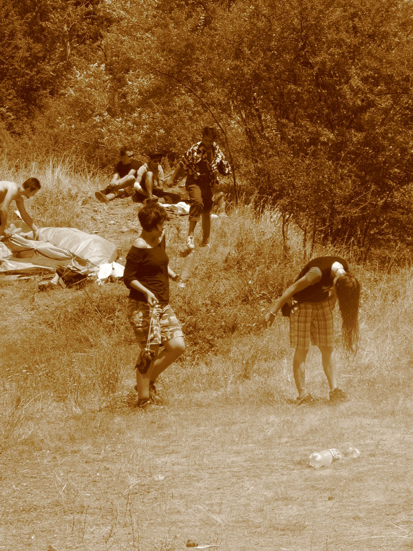 ADP sound system Lokorsko 2009 (112)