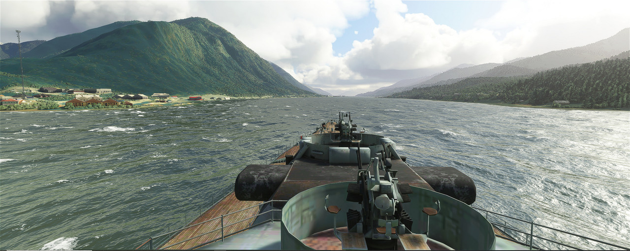 Tirpitz-31.jpg